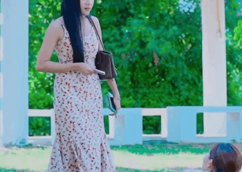 [ครบชุด] 1009048 ไม่ใช่เงินตัวเองก็คิดจะเอา มาย ปุณย์ปานวาด