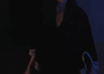 [ครบชุด] TQ048 สาวตื่นขึ้นมาพบว่าตัวเองสูญเสียสิ่งที่มีค่าที่สุดไป