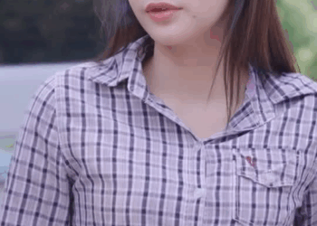 [ครบชุด] 2009106 พวกเราทำงานดีมาก ทำไหมถึงไม่ผ่าน