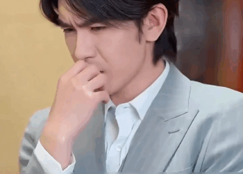 [ครบชุด] TQ047 หนุ่มพลังพิเศษปกป้องสาวงามและครอบครัวของเธอ