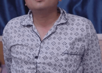 [ครบชุด] 2009108 คนที่อยู่ห้องนอนเราคือใครคะ