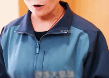 [ครบชุด] TQ046 ชายคนหนึ่งเพิ่งกลับจากเดินทางธุรกิจครึ่งปีแต่กลับเห็น