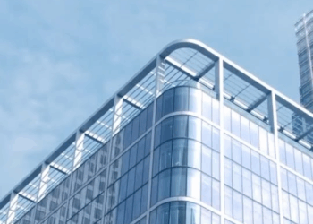 [ครบชุด] 2009003 ใจเขาใจเรา