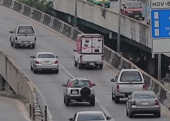 [ครบชุด] 2009109 อายที่มีเเฟนขายส้มตำ ตาทิพย์