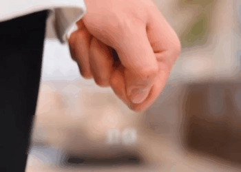 [ครบชุด] TQ045 หนังดี 5