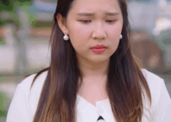 [ครบชุด] 1009050 พาแฟนกลับบ้านนอกครั้งแรก แฟนถึงกลับต้องเดินหนี