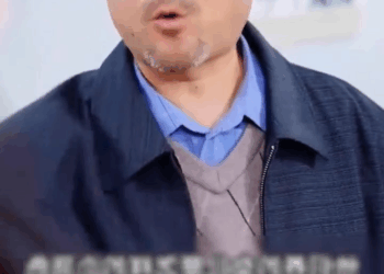 [ครบชุด] TQ043 หนังดี 4