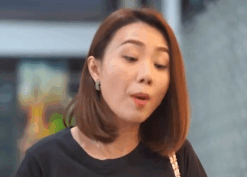 [ครบชุด] 1009052 งานแต่งอลวนกับเจ้าสาวทั้งสามของผม