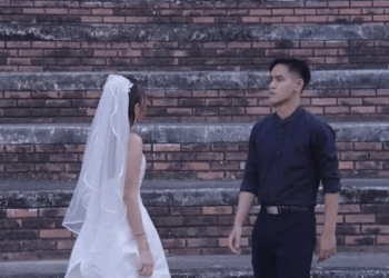 [ครบชุด] 2009116 หลอกว่าท้องเพื่อจับผู้ชาย