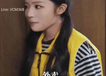 [ครบชุด] TQ041 อยู่ๆฉันก็กลายเป็นพ่อ