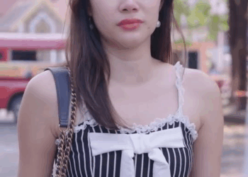 [ครบชุด] 2009117 เข้าใจผิดว่าเมียมีชู้