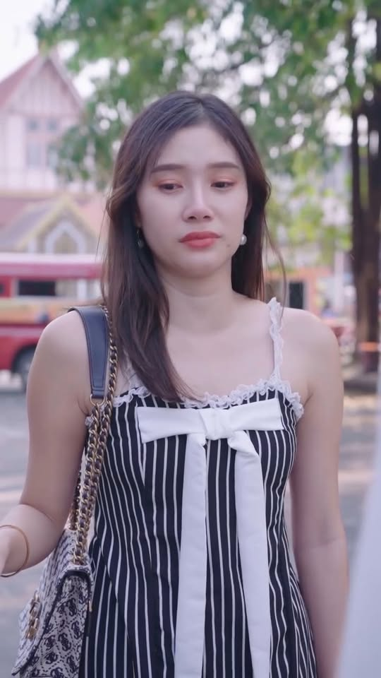 [ครบชุด] 2009117 เข้าใจผิดว่าเมียมีชู้