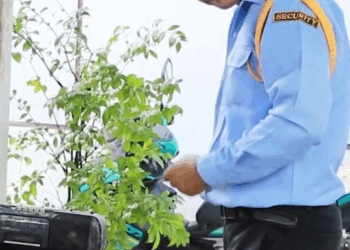 [ครบชุด] 2009118 หลงอำนาจดีนักสุดท้ายก็มากราบขอโทษ ตาทิพย์