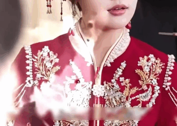 [ครบชุด] TQ039 ชายหนุ่มเดินเข้าไปในห้องหอและ