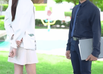 [ครบชุด] 2009121 คู่กัดคู่กัน