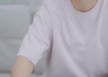 [ครบชุด] 2009122 บอกแล้วใช่ไหม ว่าอย่าให้พี่สาวยืมเงิน!!