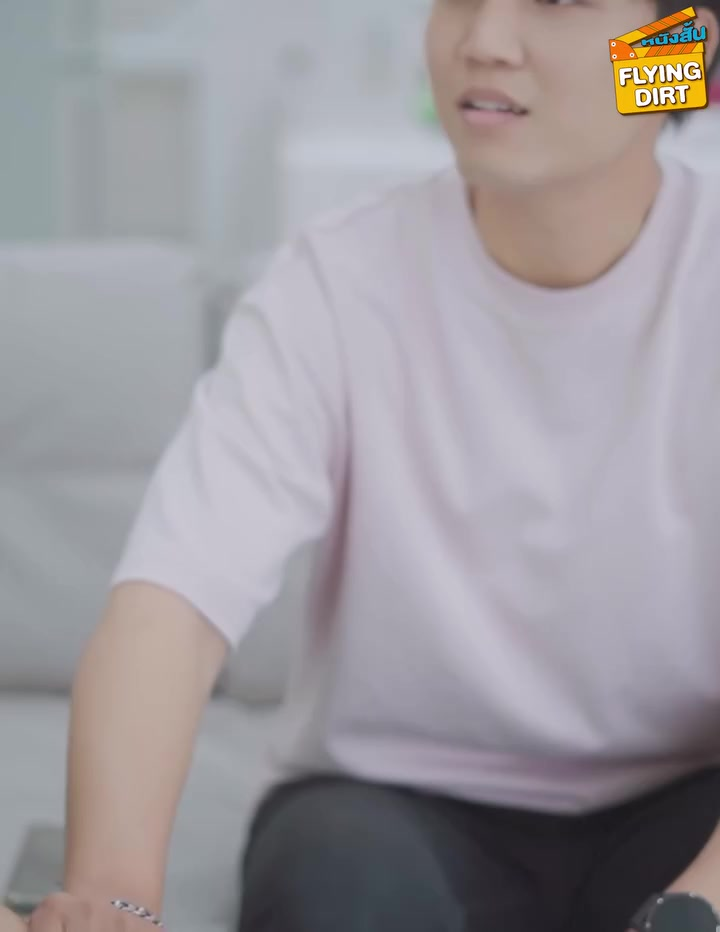 [ครบชุด] 2009122 บอกแล้วใช่ไหม ว่าอย่าให้พี่สาวยืมเงิน!!