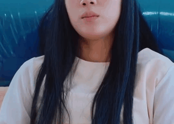 [ครบชุด] 1009053 อยากมีแม่บ้านใช้ฟรีเป็นตลอดชีวิต มาย ปุณย์ปานวาด