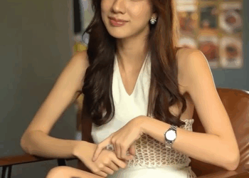 [ครบชุด] 2009123 มรสุมหุ้นรัก