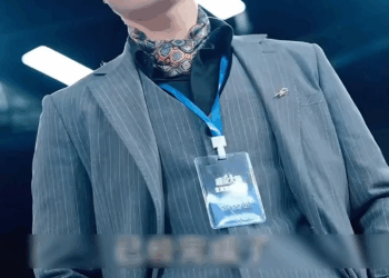 [ครบชุด] TQ034 เด็กหนุ่มอัจฉริยะเข้าร่วมการแข่งขันเพื่อค้นหาผู้อยู่