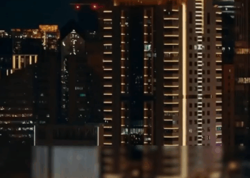 [ครบชุด] TQ033 หนุ่มน้อยแอบจูบเจ้าของร้านเบาๆวินาทีต่อมาเขาได้รับเงินคืน