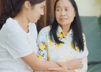 [ครบชุด] 2009127 เป็นลูกสะใภ้