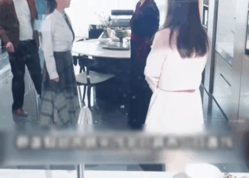 [ครบชุด] TQ031 หนังดี 2