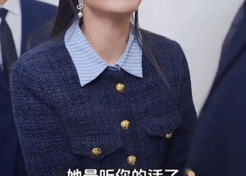 [ครบชุด] TQ030 หญิงสาวแกล้งโดนตีแล้วโทรเรียกประธานมาโทษหมอสาวทันที