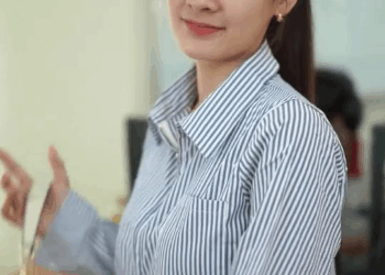 [ครบชุด] 2009129 ทำยังไง ถึงจะเอาใจภรรยาผู้จัดการได้