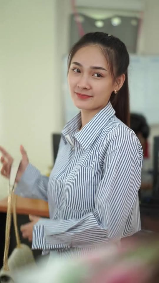 [ครบชุด] 2009129 ทำยังไง ถึงจะเอาใจภรรยาผู้จัดการได้