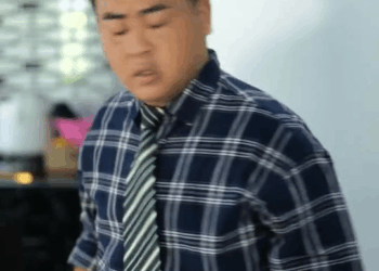 [ครบชุด] 1009054 เมื่อเพื่อนบ้้านมาขอรหัสไวไฟ