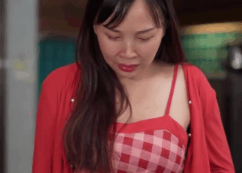 [ครบชุด] 2009130 ทำไมหนูไม่มีพ่อเหมือนคนอื่น