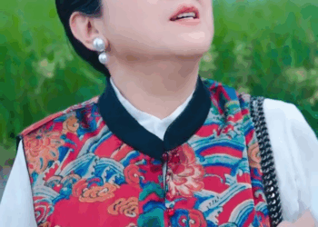 [ครบชุด] TQ029 สาวถูกเพื่อนร่วมงานผลักเข้าไปในห้องทำงานของกัปตันขัง