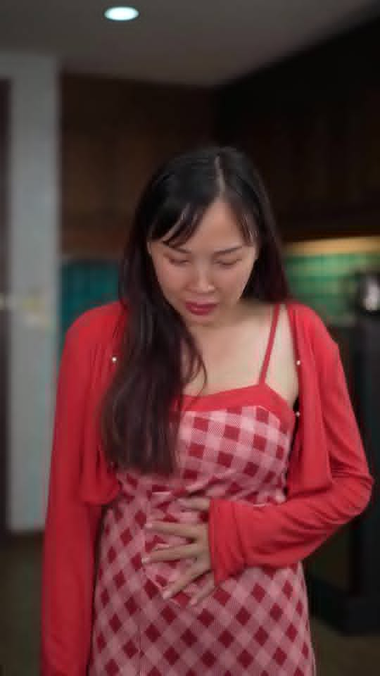 [ครบชุด] 2009130 ทำไมหนูไม่มีพ่อเหมือนคนอื่น