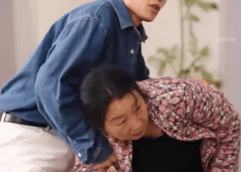 [ครบชุด] TQ027 หนังดี 12