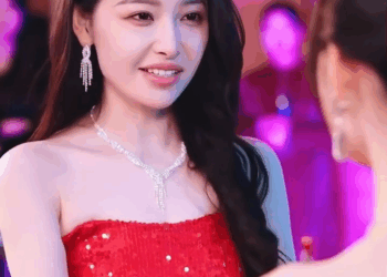 [ครบชุด] TQ026 สามีทิ้งภรรยาไปหาชู้และมีลูก แต่ไม่รู้เลยว่าอดีต