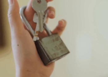 [ครบชุด] 2009132 แอบเอาค่าเทอมลูก