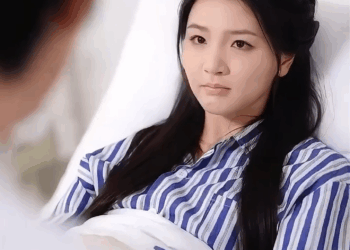 [ครบชุด] TQ024 หญิงสาวกำลังตั้งครรภ์ลูกของซีอีโอ แต่