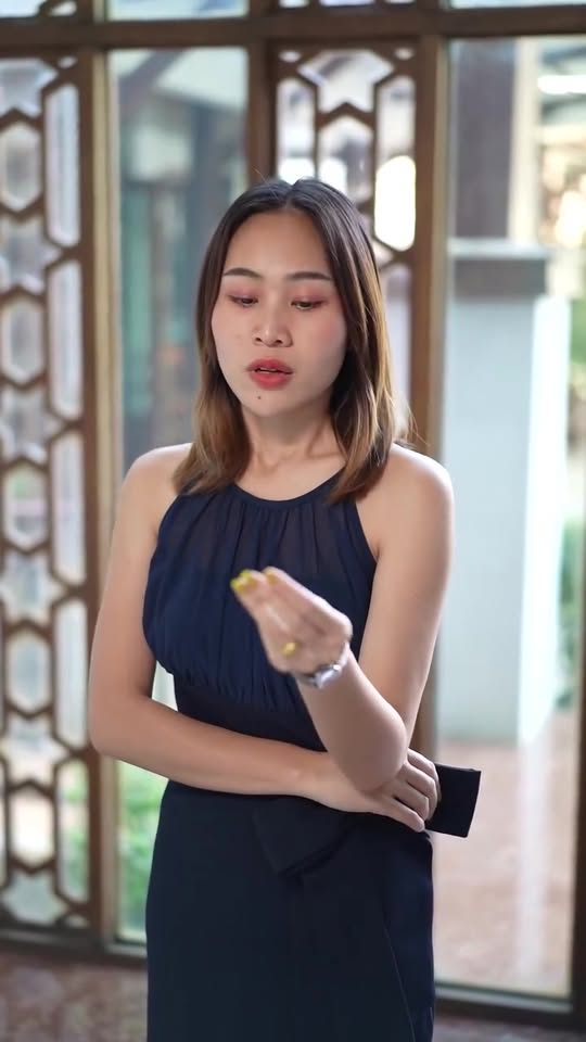 [ครบชุด] 2009133 ก็แค่พวกใช้แรงงาน