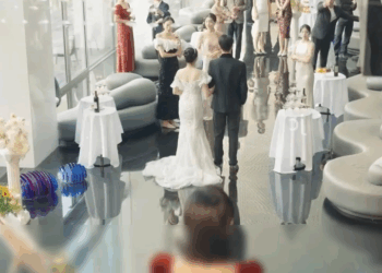 [ครบชุด] TQ023 หญิงสาวอุทิศตนให้กับสามีของเธอแต่กลับไม่ได้รับการชื่นชม