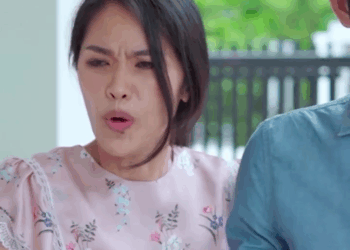 [ครบชุด] 2009134 ข้าวแกงแม่หม้าย !! ใจง่ายจนไม่รู้ว่าใคร