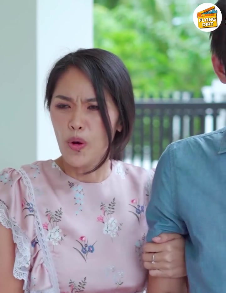 [ครบชุด] 2009134 ข้าวแกงแม่หม้าย !! ใจง่ายจนไม่รู้ว่าใคร