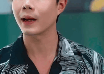 [ครบชุด] 1009055 ให้อยู่ฟรีจนเคยตัว มาย ปุณย์ปานวาด