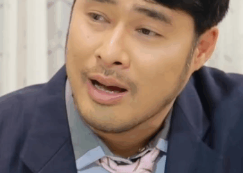 [ครบชุด] 2009135 แม่บ้านคนนี้เป็นคนคุยกับลูกค้าชาวจีน ตาทิพย์ ตาทิพย์