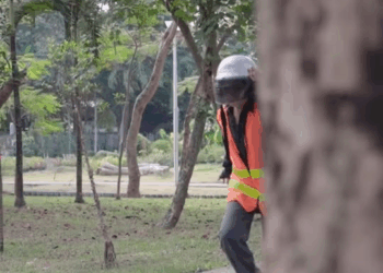 [ครบชุด] 2009004 พวกมันเล่นละครหลอกเรา