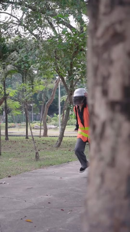 [ครบชุด] 2009004 พวกมันเล่นละครหลอกเรา