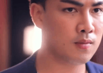 [ครบชุด] 1009056 แกล้งเป็นแฟนฉันหน่อยสิ ฉันจ้างพันหนึ่ง