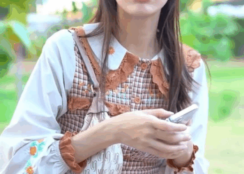 [ครบชุด] 2009137 กระเป๋าตังค์มิจ