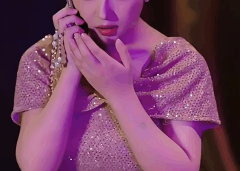 [ครบชุด] TQ021 หนีการไล่ล่า! หนุ่มแกล้งสนิทกับสาว ทำเธอสับสนเมื่อเจออีกครั้ง