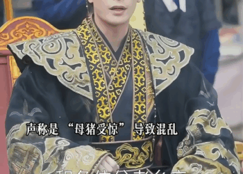 [ครบชุด] TQ020 เด็กหญิงคนนั้นถูกทารุณกรรมในวังของนายพล แต่ไม่มีใครรู้ว่าเธอเป็นราชินี